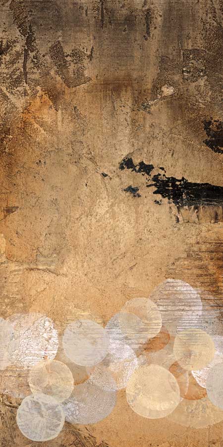 Pearl Essence I by artist  Noah LiLeger