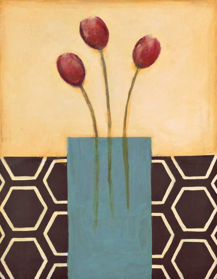 Sweet as Honey I by artist  EVE