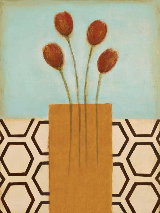 Sweet as Honey II by artist  EVE