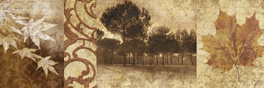 Equinox I by artist Keith Mallett