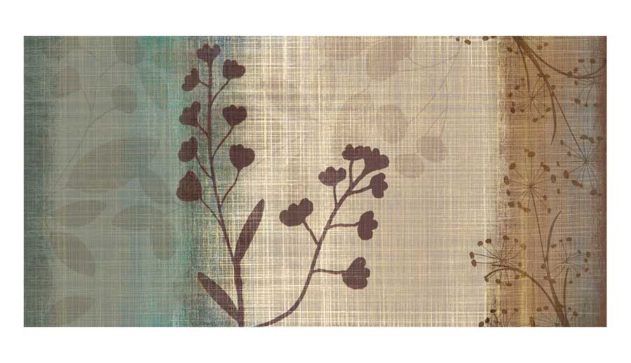 Playful Combinations by artist Tandi Venter