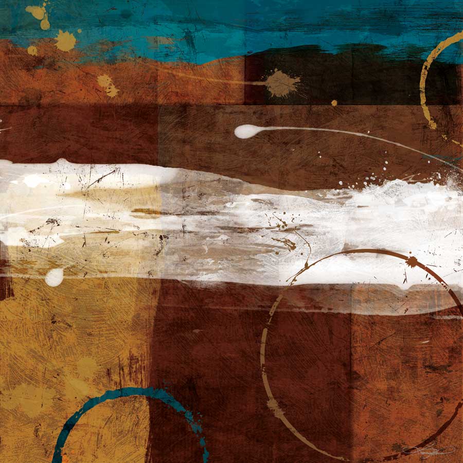 Veritas by artist Keith Mallett