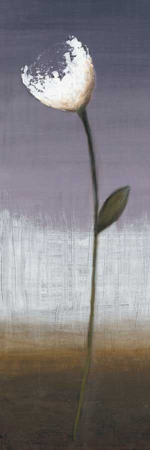 Charming I by artist  EVE