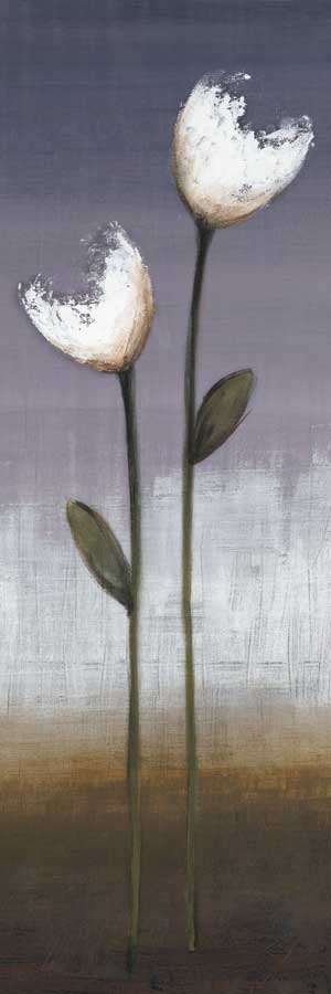 Charming II by artist  EVE