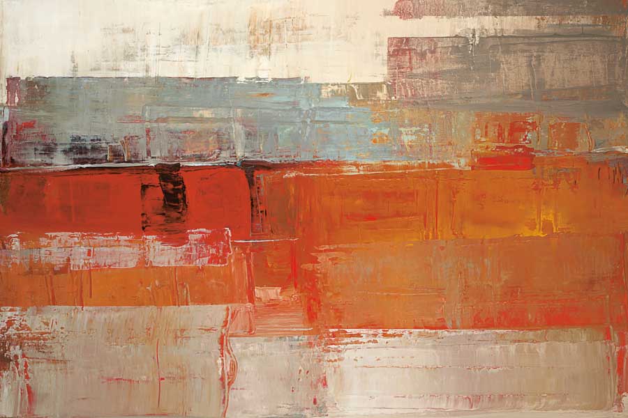 Unsolar by artist Peter Colbert