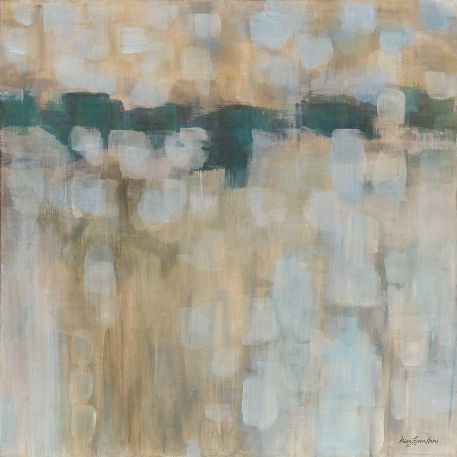 Carbon Neutral by artist Karen Lorena Parker