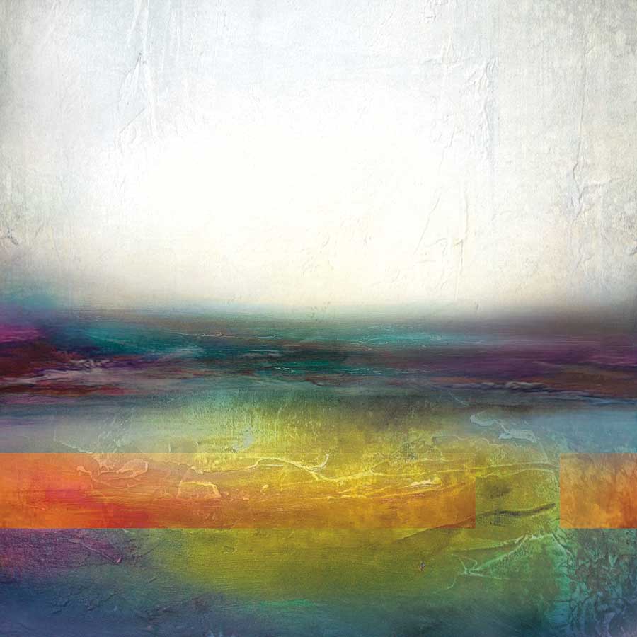 Illusion by artist Tandi Venter