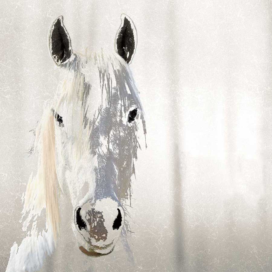 Sage by artist  Marvin Pelkey