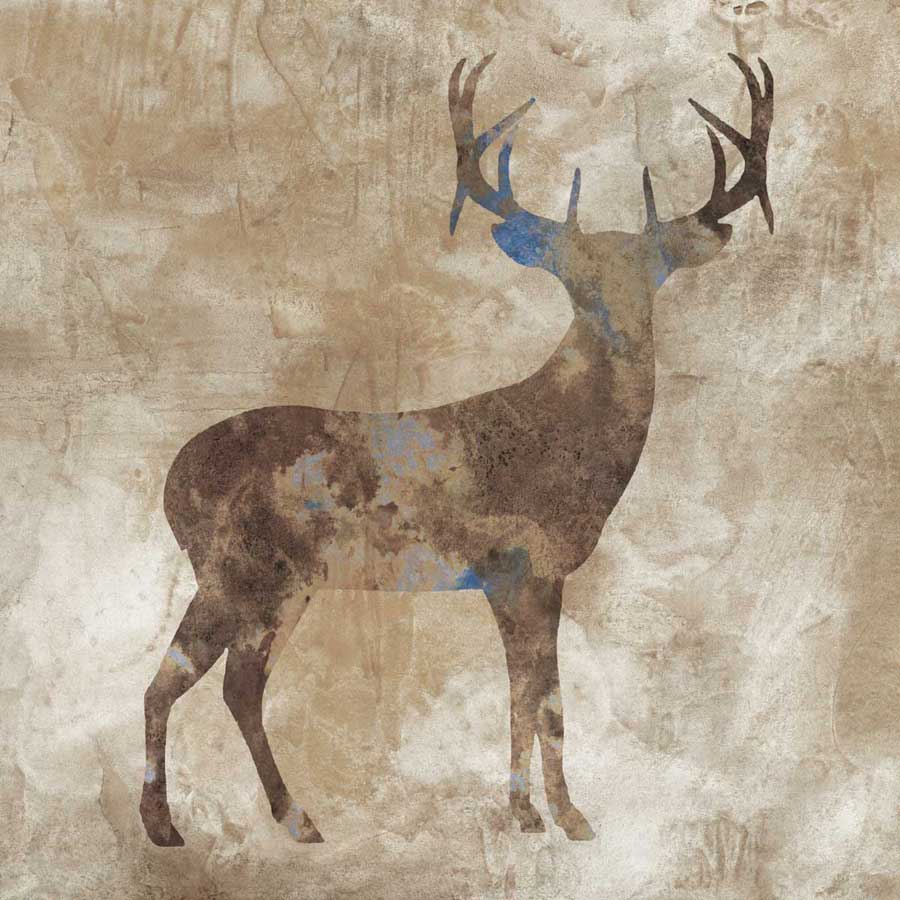 Oh Dear I by artist  Stephane Fontaine