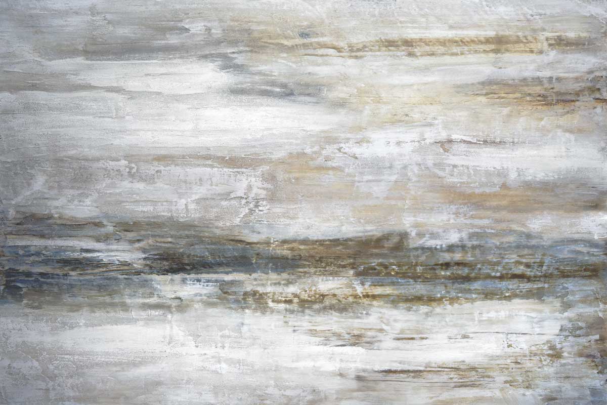 Mirage I by artist  Stephane Fontaine