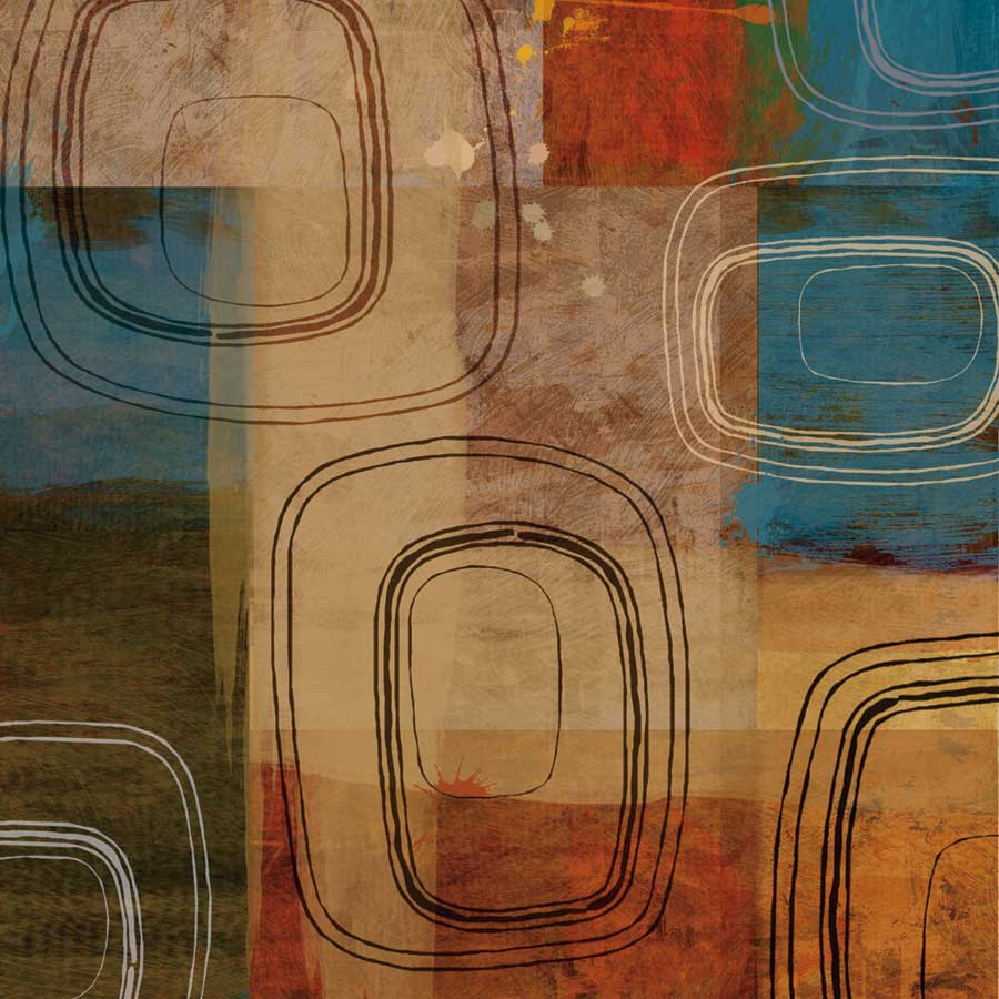 Helios by artist Keith Mallett