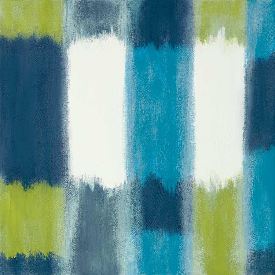 Merge I by artist Rita Vindedzis