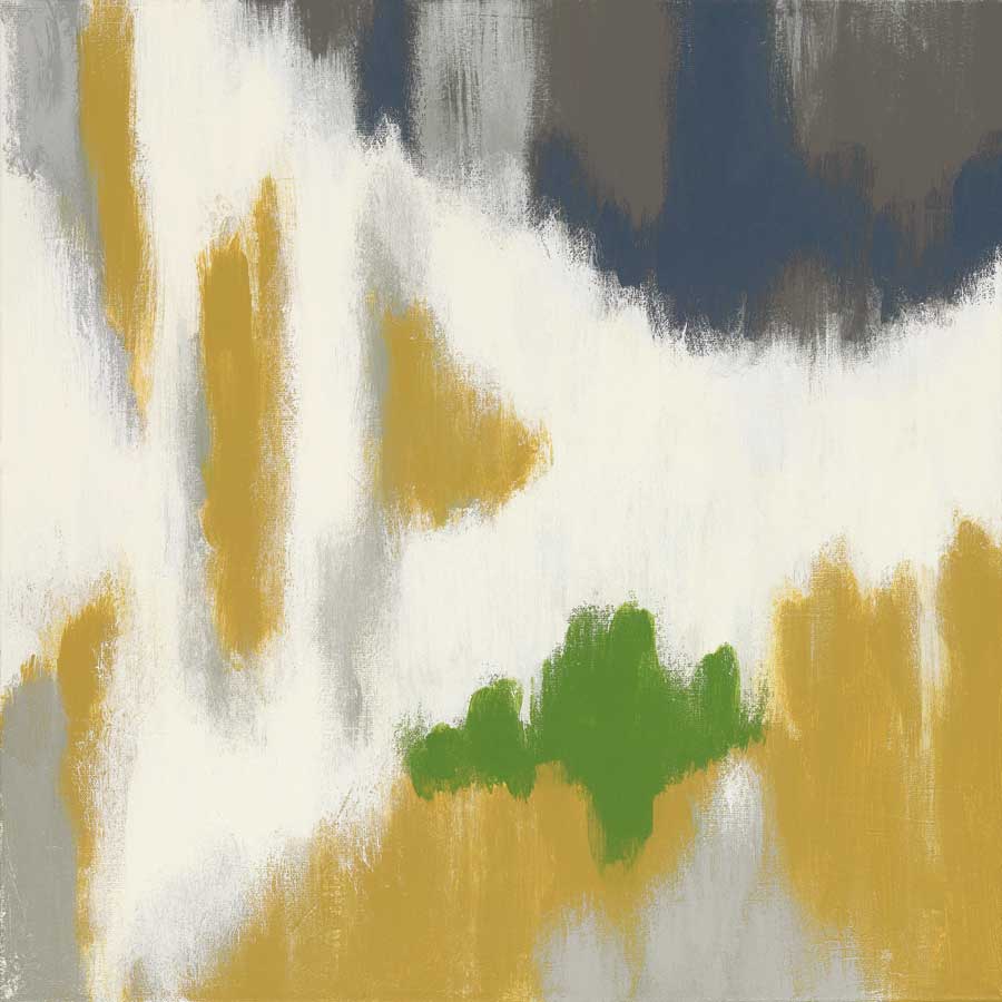 Vivid I by artist Rita Vindedzis