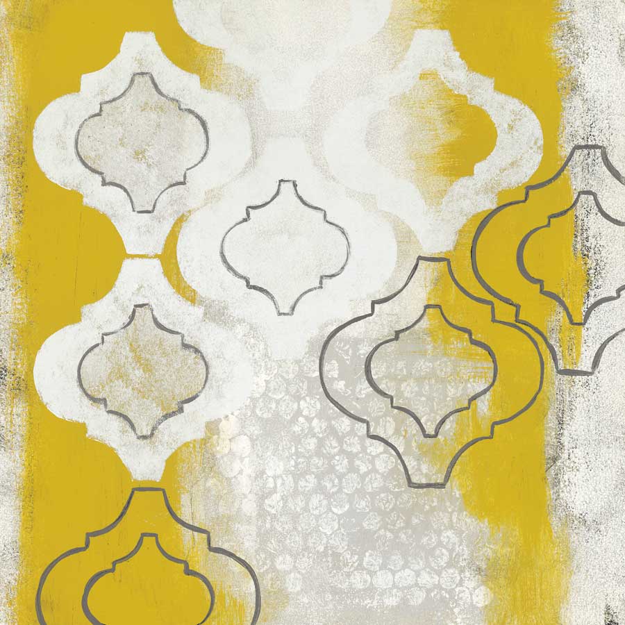 Time Worn II by artist Rita Vindedzis