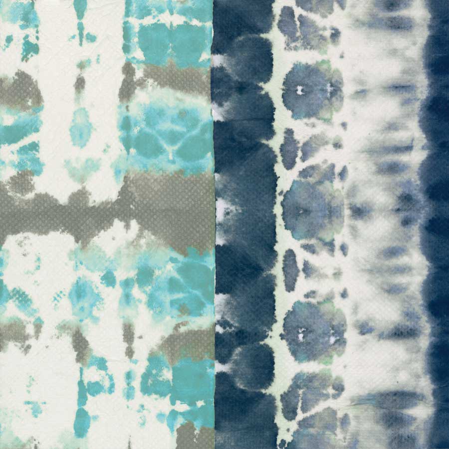 Contempo I by artist Rita Vindedzis