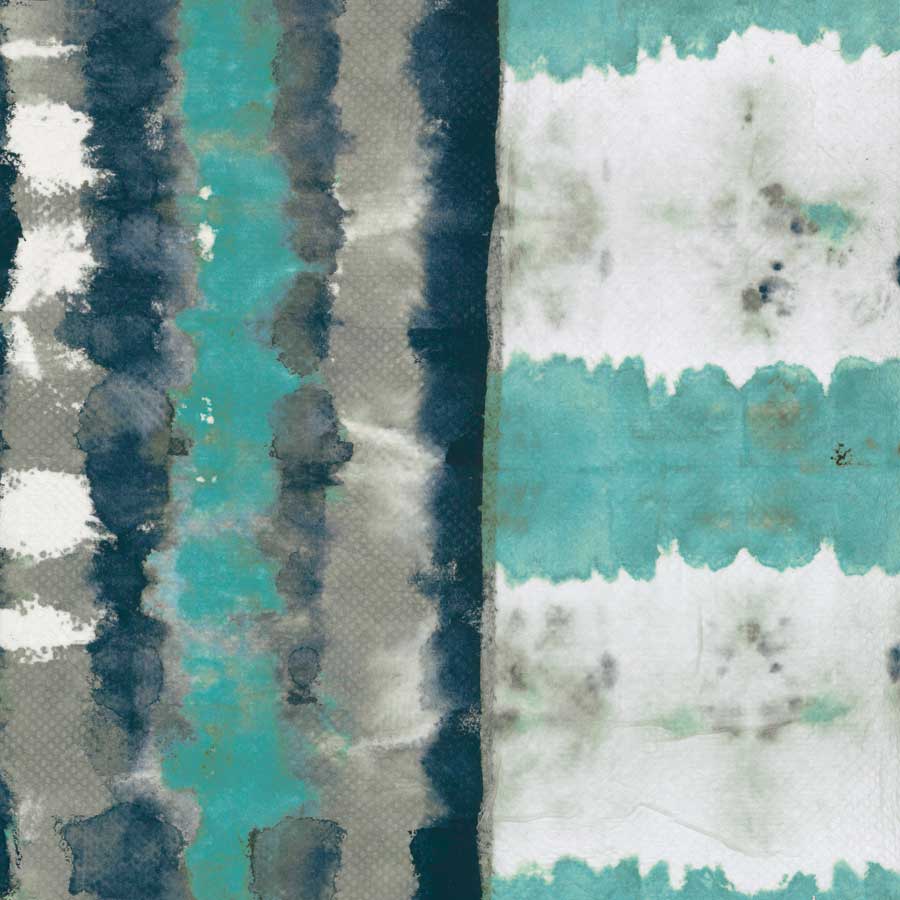 Contempo II by artist Rita Vindedzis