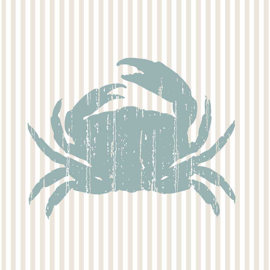 From the Sea I by artist  Sabine Berg