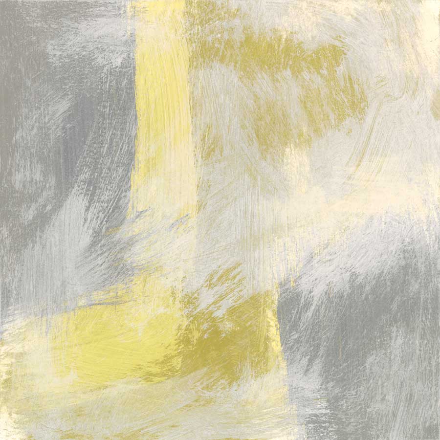 Dance I by artist  Rita Vindedzis