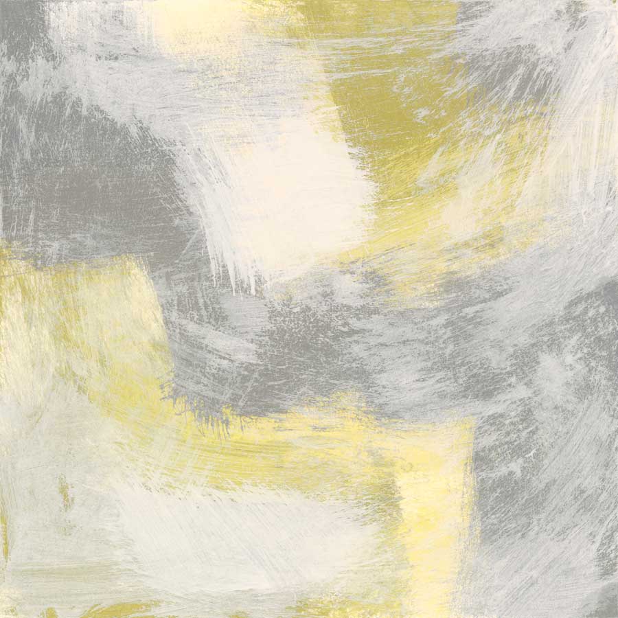 Dance II by artist  Rita Vindedzis