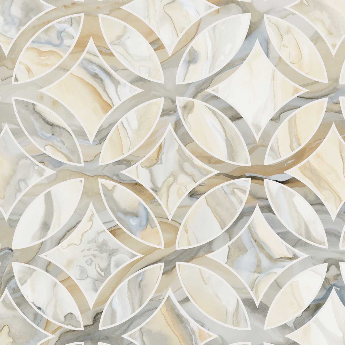 Onyx I by artist  Debbie Banks