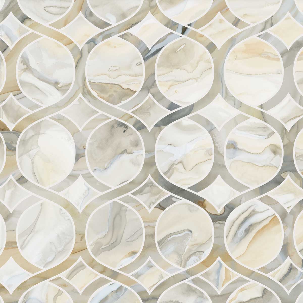 Onyx II by artist  Debbie Banks