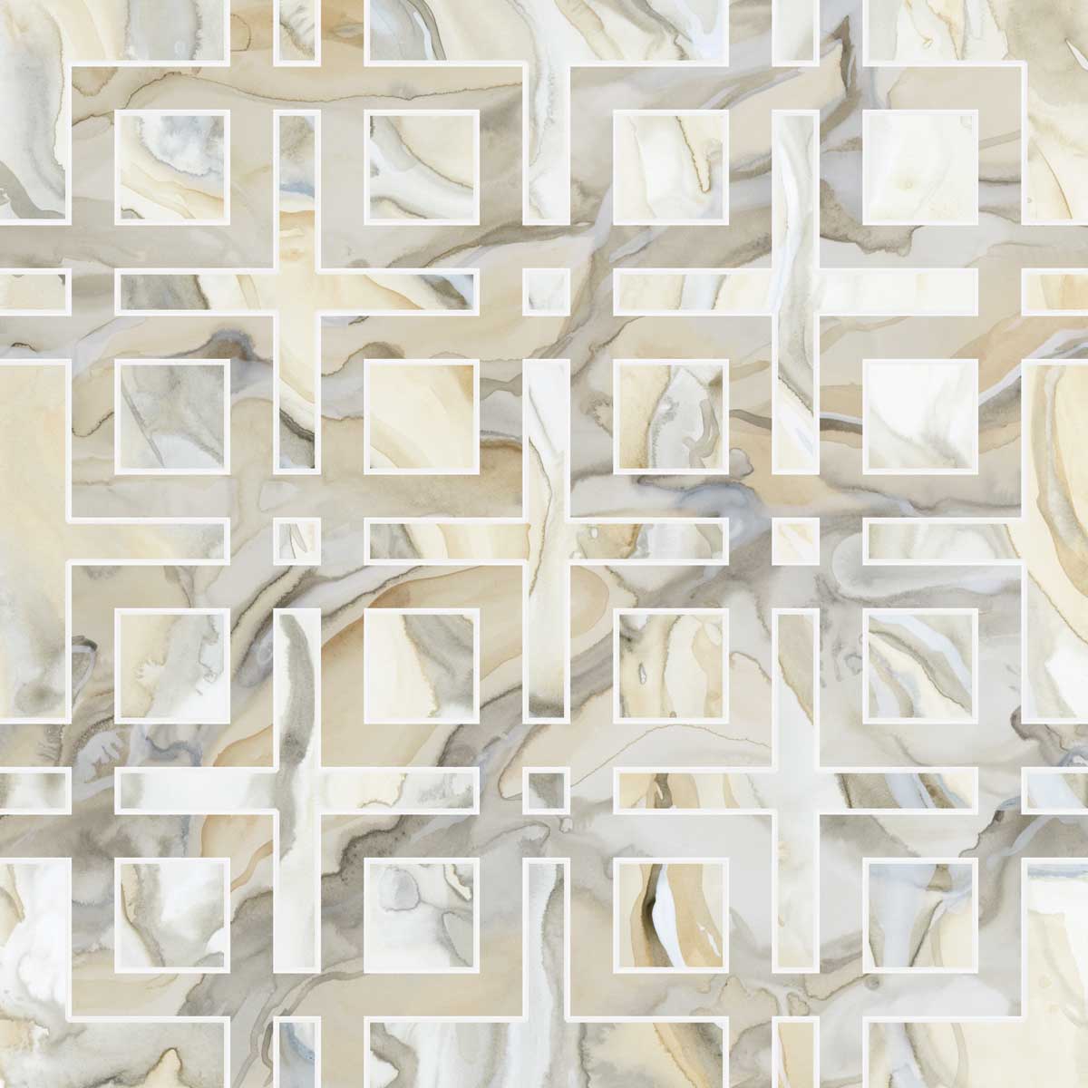 Onyx III by artist  Debbie Banks