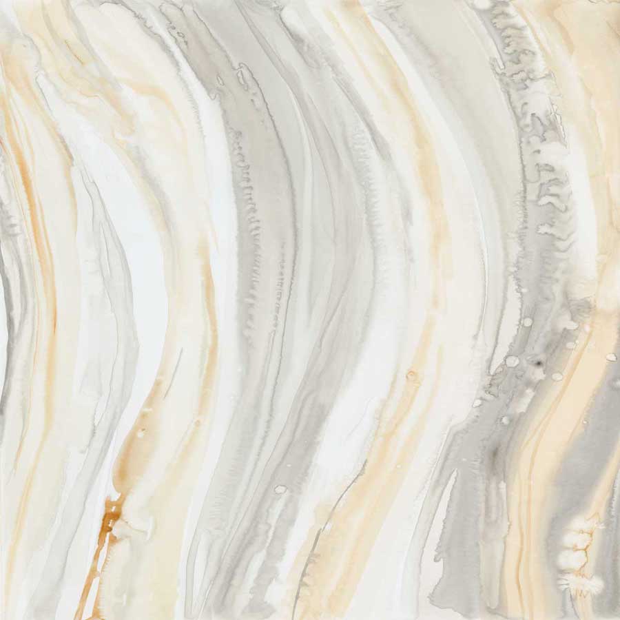 Alabaster I by artist  Debbie Banks