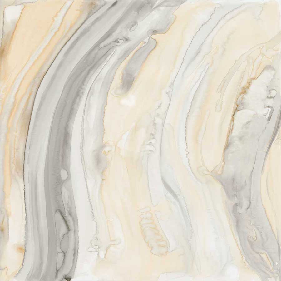 Alabaster II by artist  Debbie Banks