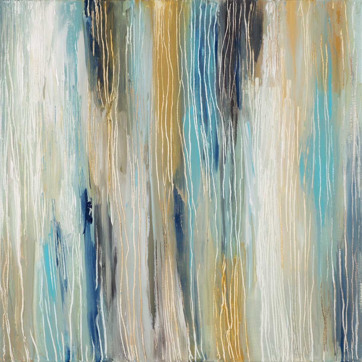 Don&#8217;t You Wish II by artist  Wani Pasion