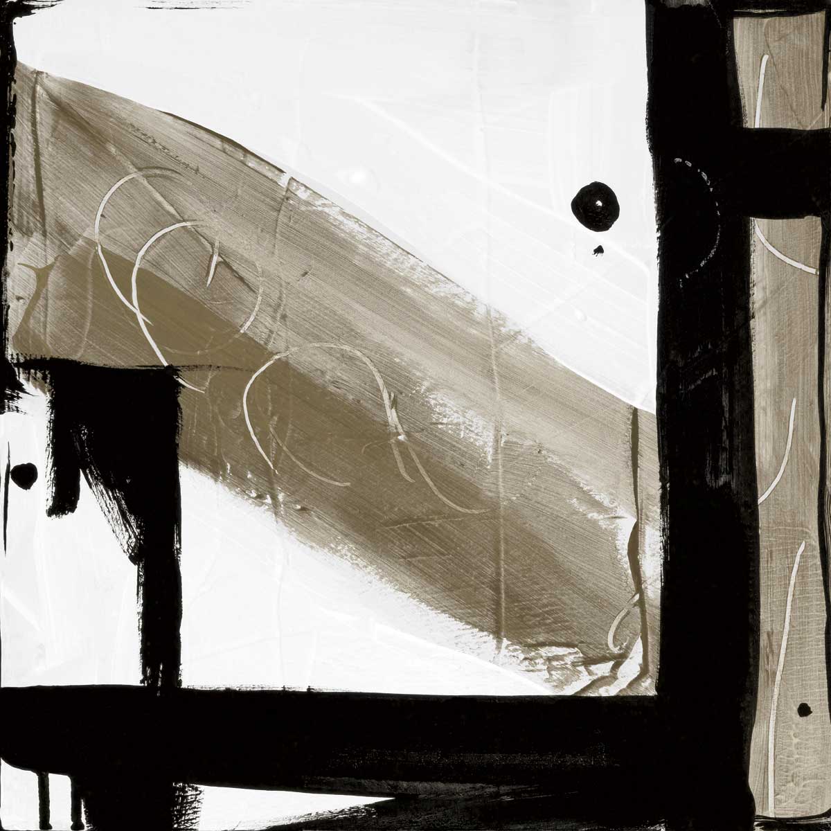 Choices by artist  Joyce Fournier