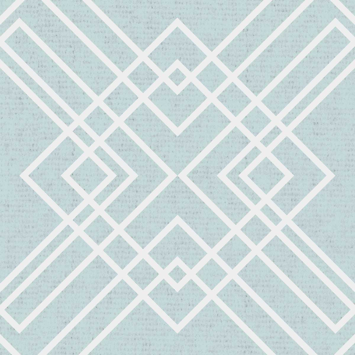 Design I by artist  Genesis Alvarez