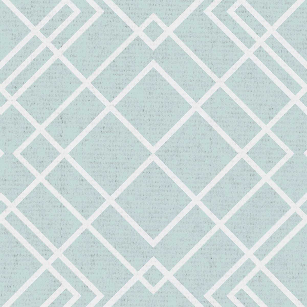 Design II by artist  Genesis Alvarez