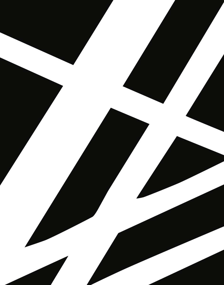 Lines I by artist  Genesis Alvarez