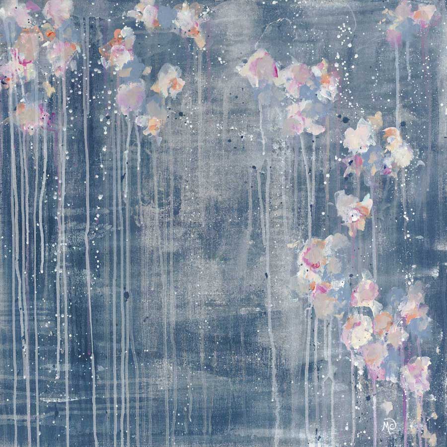 Out of the Muck by artist  Macy Cole