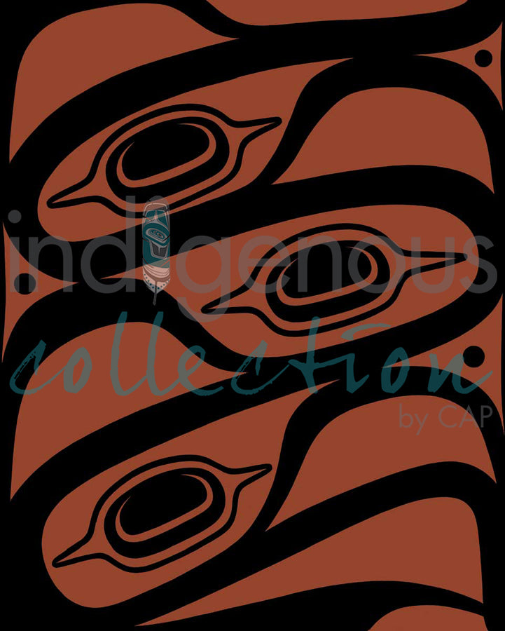 Continued by artist Steve Smith