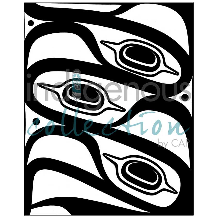 To Be Canvas Prints