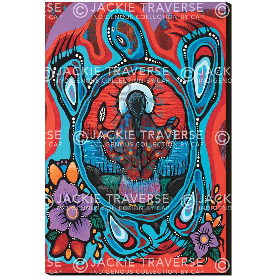 Blessed New Day Plaques