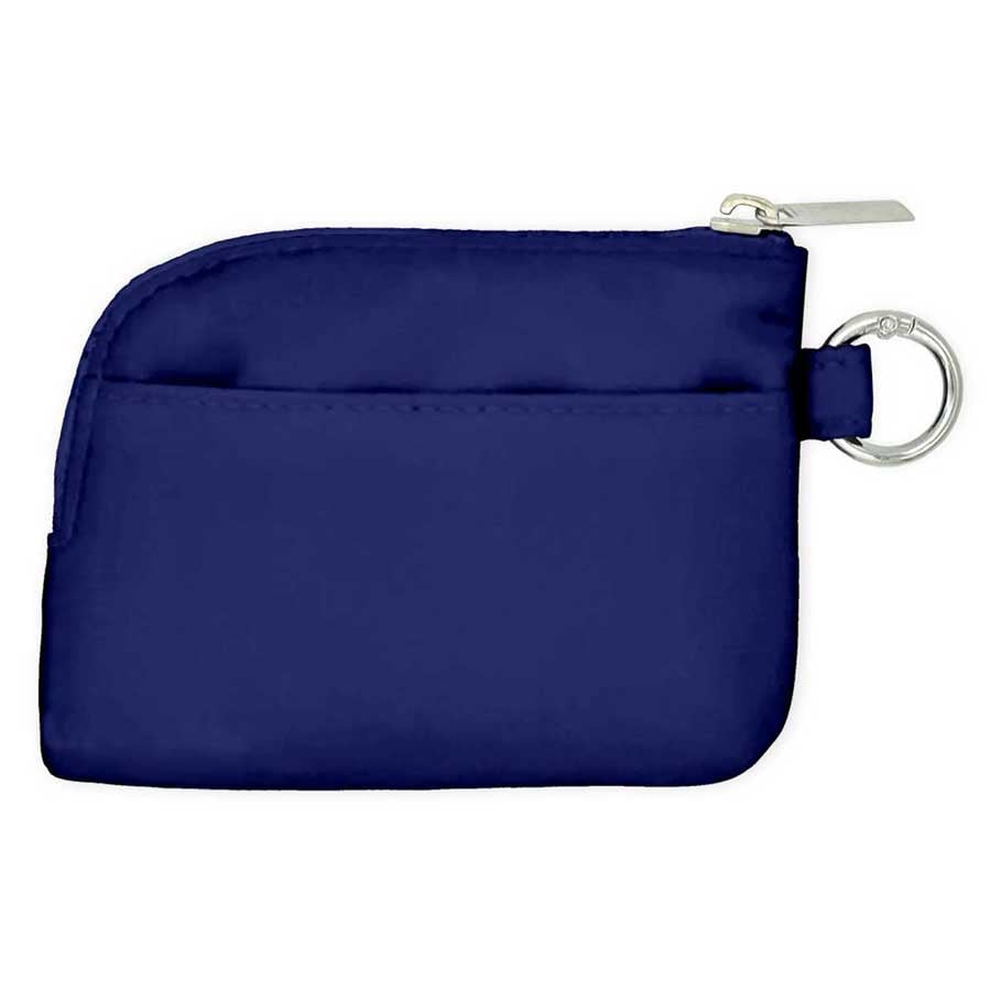 Ocean's Edge Pocket Wallet