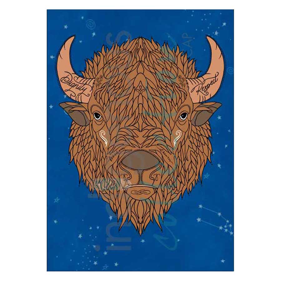 Respectful Paskapski-Mikikonat Canvas Prints