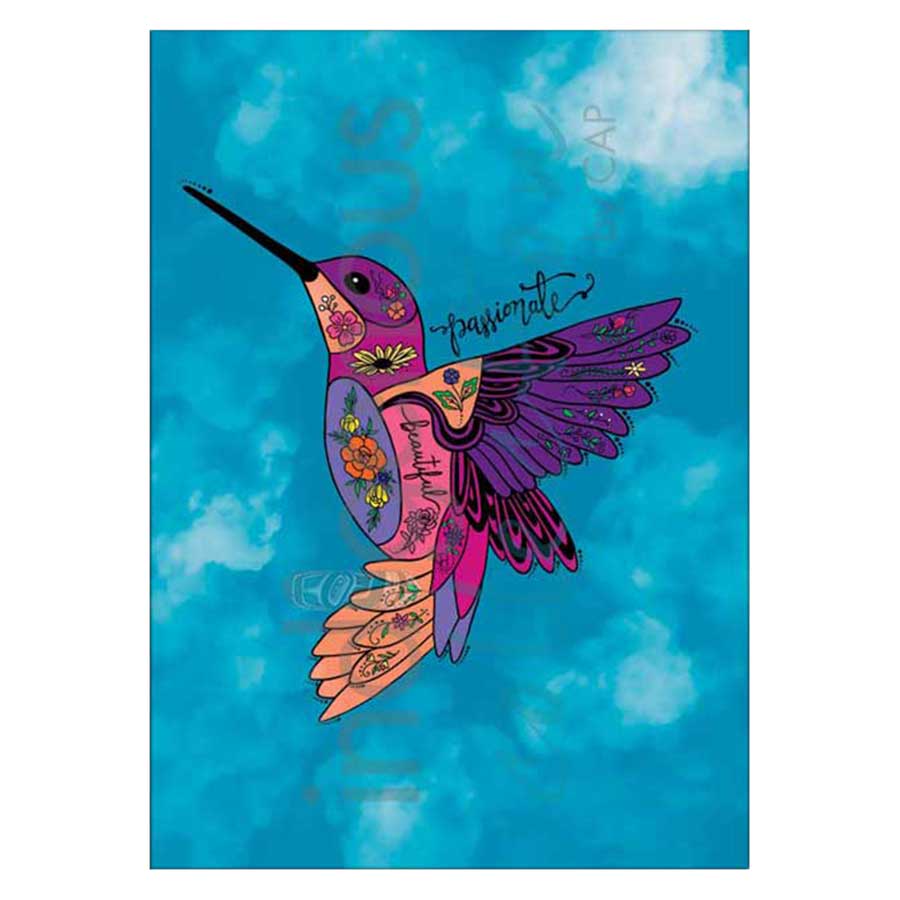Passionate Alamossit Canvas Prints