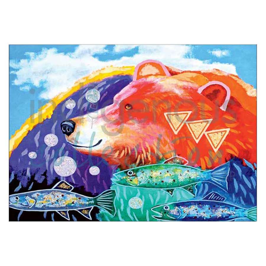Day Dreams Canvas Prints