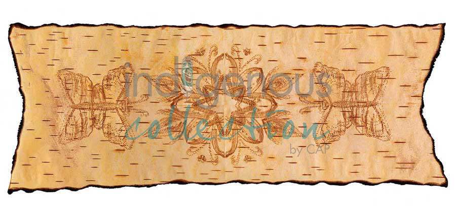 Sharing a Story by artist Pat Bruderer