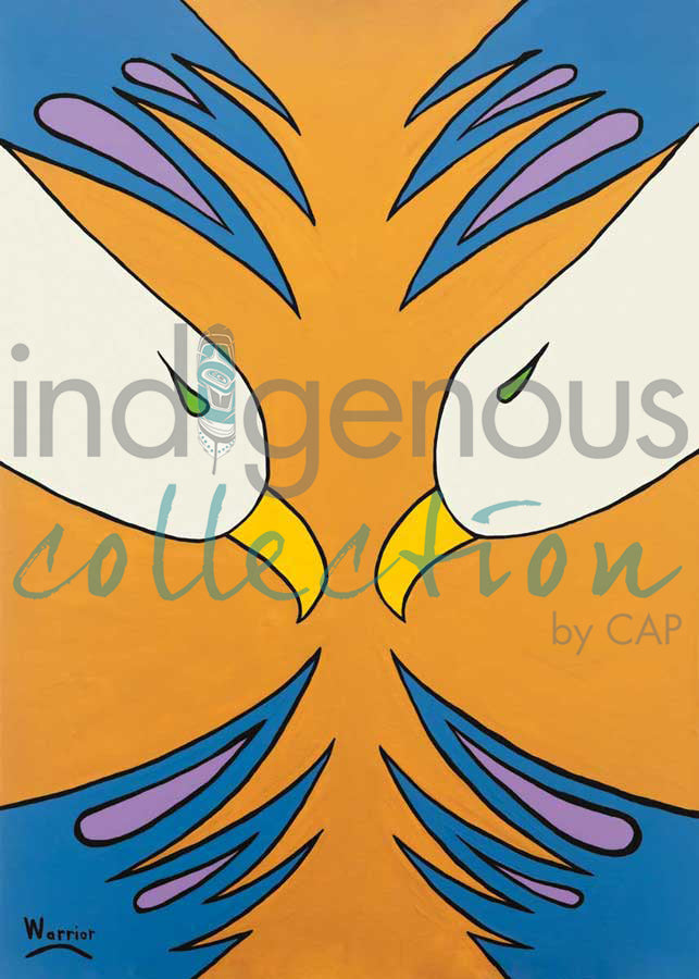 Reflections by artist Lorne Julien