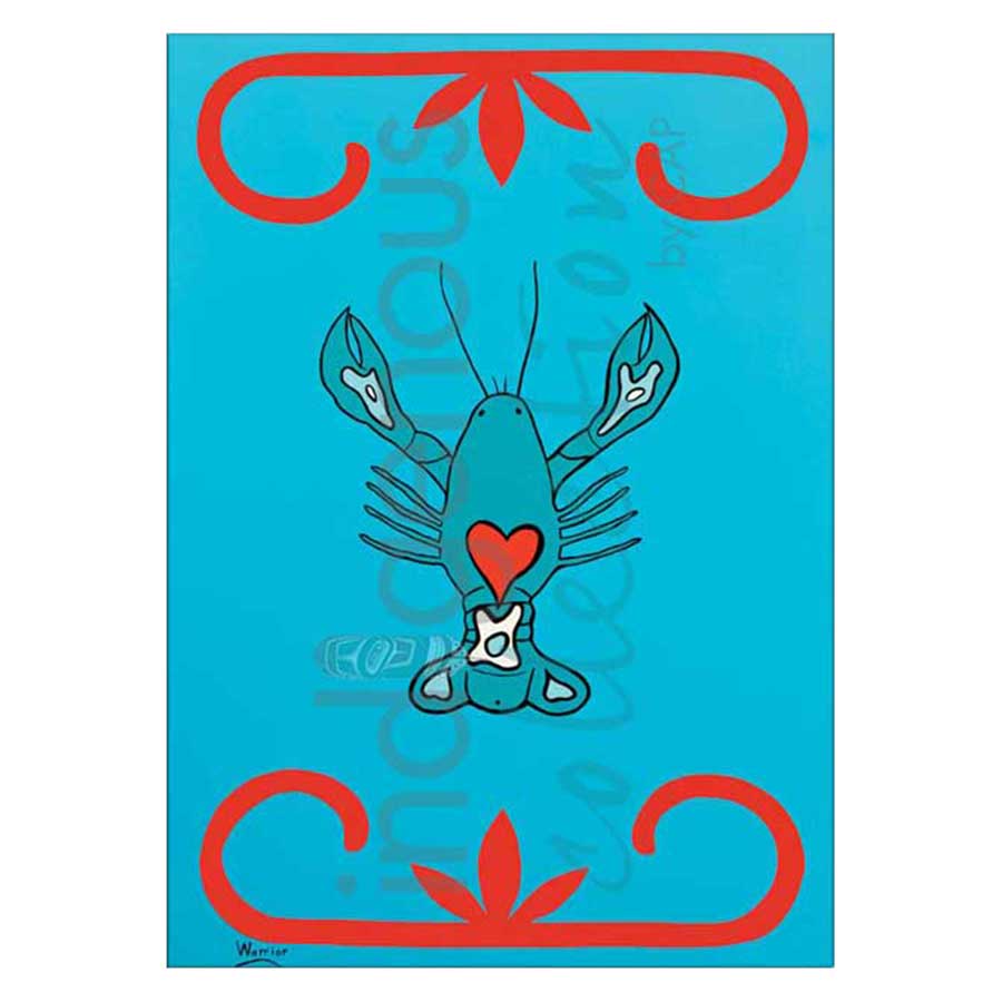 Jakej Canvas Prints