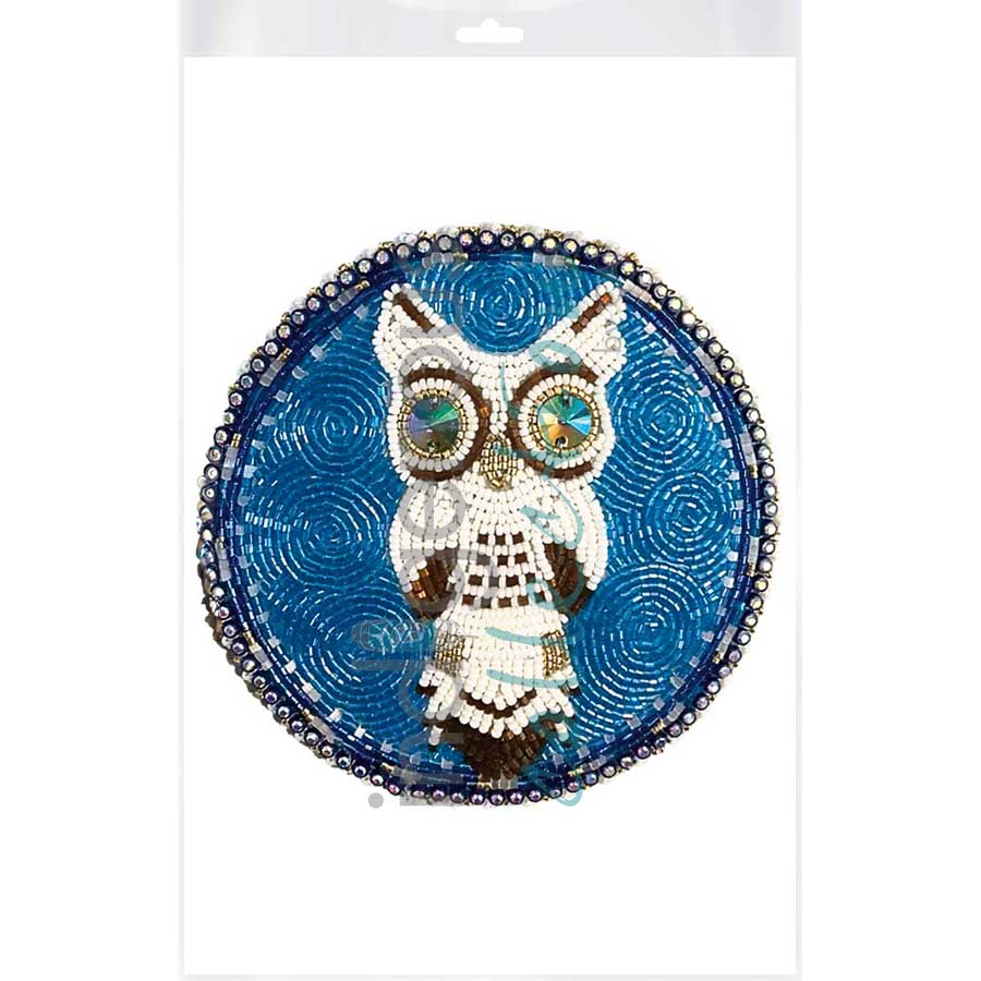 Curious Ti'tigli by artist Robin Paul - Mi'kmaq. Indigenous Collection