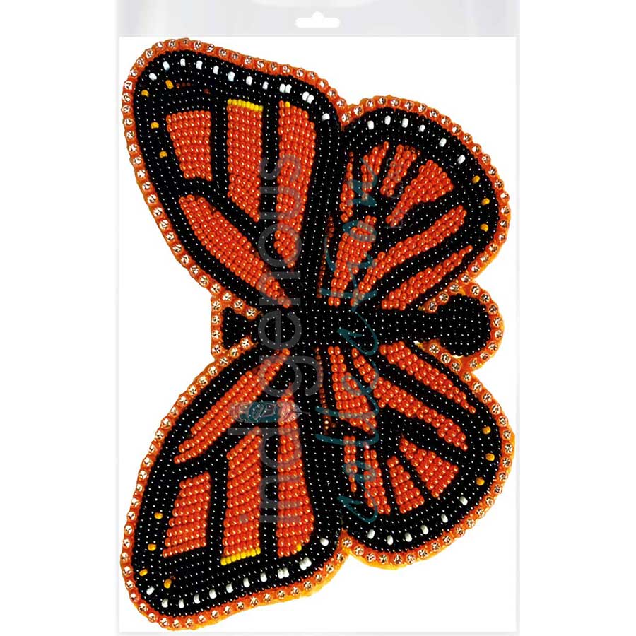 Social Amakehs by artist Robin Paul - Mi'kmaq. Indigenous Collection
