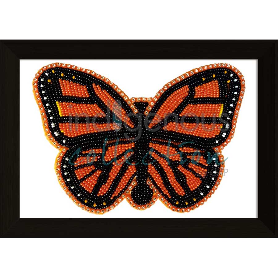 Social Amakehs by artist Robin Paul - Mi'kmaq. Indigenous Collection