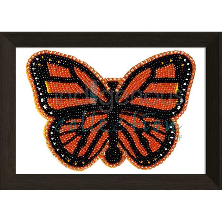 Social Amakehs by artist Robin Paul - Mi'kmaq. Indigenous Collection