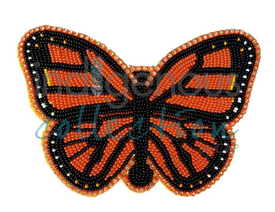 Social Amakehs by artist Robin Paul