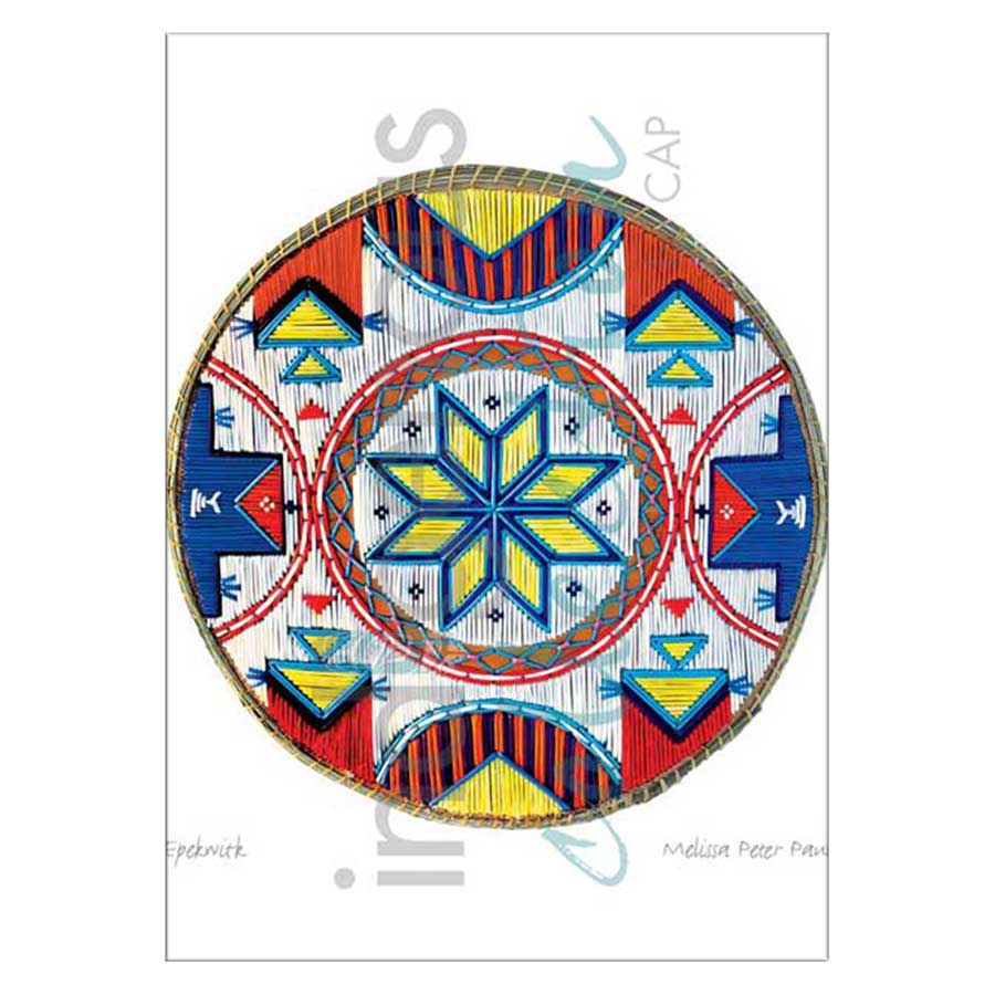 Epekwitk Canvas Prints